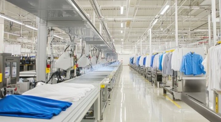 MSME industrial development thumbnail